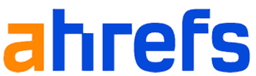 ahrefs