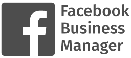 facebook business manager