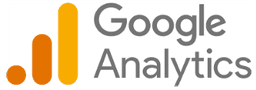 google analytics