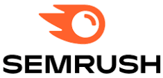 semrush